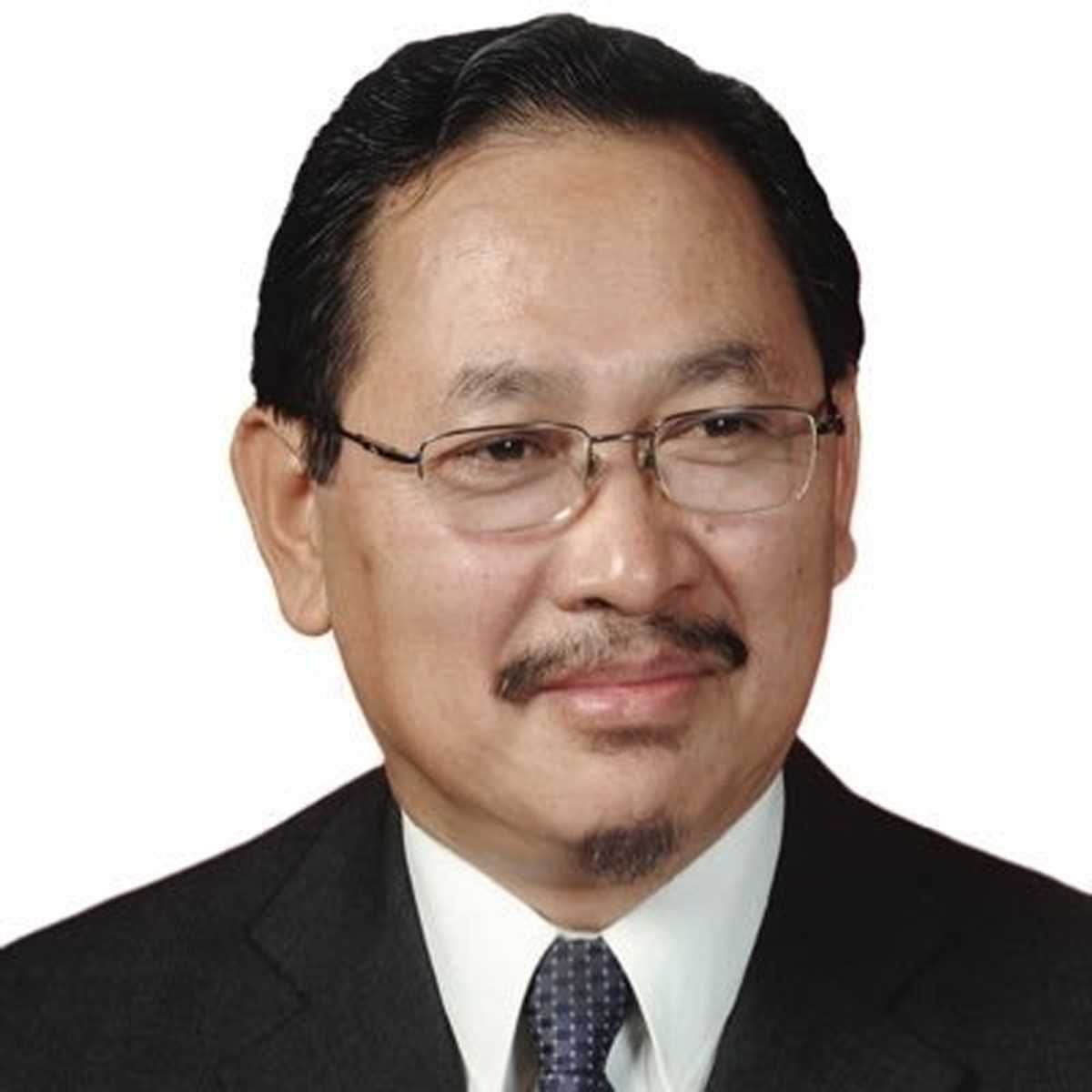 नागालैंड विधानसभा चुनाव से पहले कांग्रेस ने भाजपा विरोधी धर्मनिरपेक्ष गठबंधन का आह्वान किया